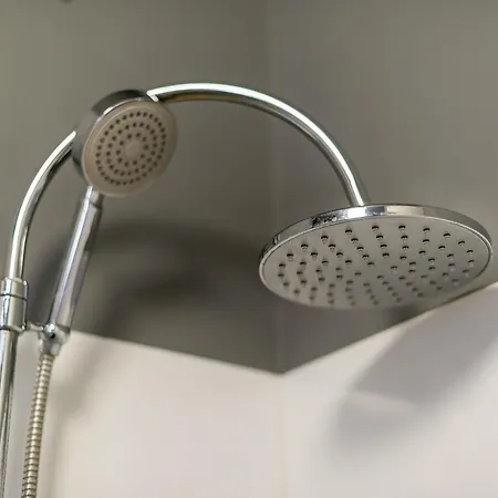Poznanska Serviced Varšava
