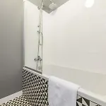 Poznanska Serviced Appartement