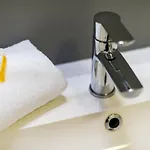 Poznanska Serviced * Warschau