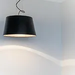 Poznanska Serviced * Warschau