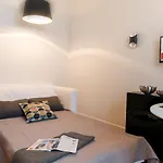 Poznanska Serviced Appartement *