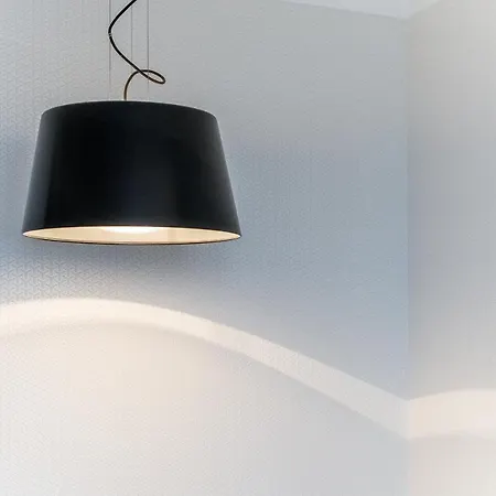 Poznanska Serviced * Warsaw