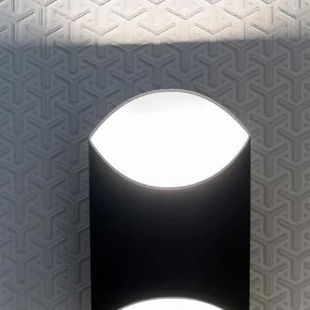 Apartment Poznanska Serviced *