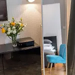 Poznanska Serviced Apartament